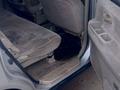 Honda Odyssey 1997 года за 900 000 тг. в Тараз – фото 3