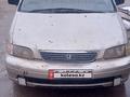 Honda Odyssey 1997 годаүшін900 000 тг. в Тараз – фото 9