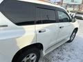 Toyota Land Cruiser Prado 2012 годаfor15 200 000 тг. в Актобе – фото 4