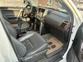 Toyota Land Cruiser Prado 2012 годаfor15 200 000 тг. в Актобе – фото 5