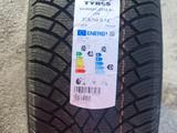 Шины Nokian 275/50/r22 Hkpl R5 Finland за 400 000 тг. в Алматы