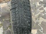 Диски Лексус с шинами triangle за 150 000 тг. в Алматы – фото 2