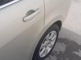 Nissan Tiida 2006 года за 3 600 000 тг. в Актау – фото 5