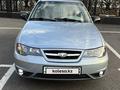 Daewoo Nexia 2011 года за 2 650 000 тг. в Сарыагаш