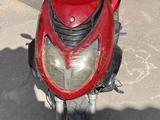 Racer  Lupus 2014 года за 105 000 тг. в Семей