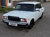 ВАЗ (Lada) 2107 2006 годаүшін850 000 тг. в Рудный – фото 3