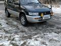 Mitsubishi RVR 1996 года за 1 400 000 тг. в Алматы