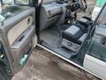 Mitsubishi RVR 1996 года за 1 400 000 тг. в Алматы – фото 10