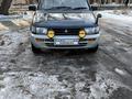 Mitsubishi RVR 1996 года за 1 400 000 тг. в Алматы – фото 2