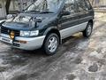 Mitsubishi RVR 1996 года за 1 400 000 тг. в Алматы – фото 3
