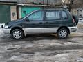 Mitsubishi RVR 1996 года за 1 400 000 тг. в Алматы – фото 4