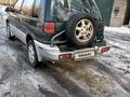 Mitsubishi RVR 1996 года за 1 400 000 тг. в Алматы – фото 5
