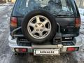 Mitsubishi RVR 1996 года за 1 400 000 тг. в Алматы – фото 6