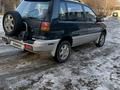 Mitsubishi RVR 1996 года за 1 400 000 тг. в Алматы – фото 7