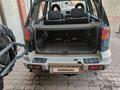 Mitsubishi RVR 1996 года за 1 400 000 тг. в Алматы – фото 8