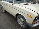 ВАЗ (Lada) 2106 1976 годаүшін400 000 тг. в Усть-Каменогорск – фото 2