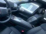 Lynk & Co 900 2025 годаүшін32 500 000 тг. в Алматы – фото 3