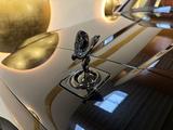 Rolls-Royce Cullinan 2024 года за 650 000 000 тг. в Шымкент – фото 4