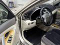 Toyota Camry 2006 годаүшін5 700 000 тг. в Тараз – фото 10