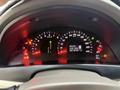 Toyota Camry 2006 годаүшін5 700 000 тг. в Тараз – фото 11