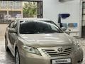 Toyota Camry 2006 годаүшін5 700 000 тг. в Тараз – фото 2