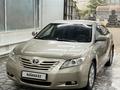 Toyota Camry 2006 годаүшін5 700 000 тг. в Тараз