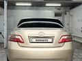 Toyota Camry 2006 годаүшін5 700 000 тг. в Тараз – фото 5
