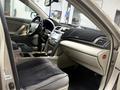 Toyota Camry 2006 годаүшін5 700 000 тг. в Тараз – фото 8