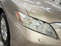 Toyota Camry 2006 годаүшін5 700 000 тг. в Тараз – фото 9