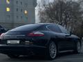 Porsche Panamera 2009 годаүшін12 000 000 тг. в Алматы – фото 8