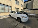 Toyota Matrix 2002 годаfor3 100 000 тг. в Алматы – фото 3