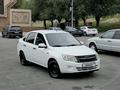 ВАЗ (Lada) Granta 2190 2014 года за 1 900 000 тг. в Шымкент