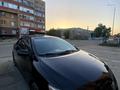 Toyota Corolla 2010 годаүшін5 400 000 тг. в Актобе – фото 2