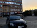 Toyota Corolla 2010 годаүшін5 400 000 тг. в Актобе