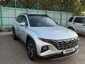 Hyundai Tucson 2023 годаfor17 900 000 тг. в Астана