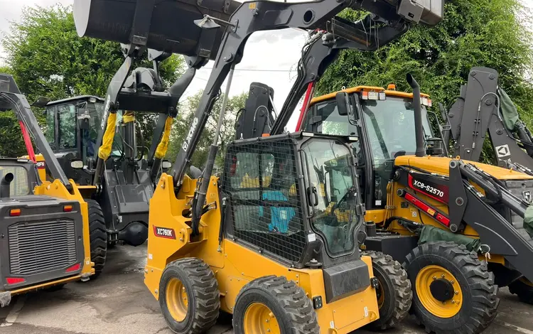 XCMG  XC760K 2026 года за 14 400 000 тг. в Караганда