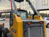 XCMG  XC760K 2026 годаүшін14 800 000 тг. в Алматы – фото 5