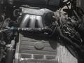 Двигатель Тойота Камриүшін190 222 тг. в Шымкент – фото 2