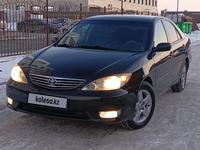 Toyota Camry 2005 годаfor5 500 000 тг. в Астана