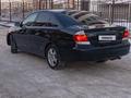 Toyota Camry 2005 годаfor5 500 000 тг. в Астана – фото 6