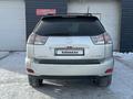 Lexus RX 330 2004 годаfor7 000 000 тг. в Усть-Каменогорск – фото 2