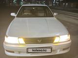 Toyota Vista 1995 годаүшін1 650 000 тг. в Павлодар – фото 2