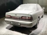 Toyota Vista 1995 годаүшін1 650 000 тг. в Павлодар – фото 3
