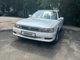 Toyota Vista 1995 годаүшін1 650 000 тг. в Павлодар – фото 4