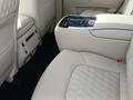 Infiniti QX80 2022 годаүшін37 500 000 тг. в Астана – фото 4