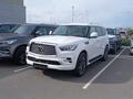 Infiniti QX80 2022 годаүшін37 500 000 тг. в Астана – фото 5