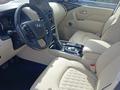 Infiniti QX80 2022 годаүшін37 500 000 тг. в Астана – фото 6