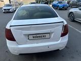 FAW Besturn B50 2013 года за 1 800 000 тг. в Алматы