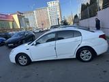 FAW Besturn B50 2013 года за 1 800 000 тг. в Алматы – фото 4