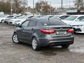 Kia Rio 2014 годаfor5 250 000 тг. в Актобе – фото 3